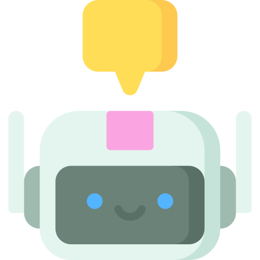 Custom AI Agents