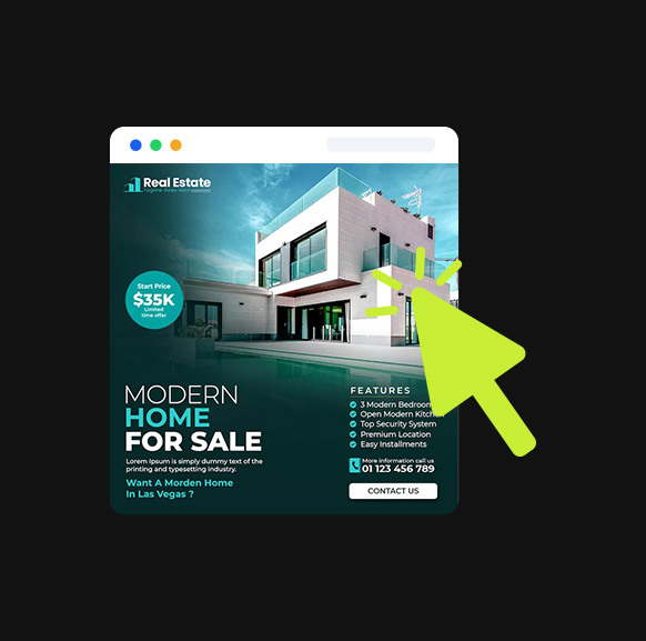 Google PPC Image
