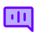 Voice Assistants & IVR