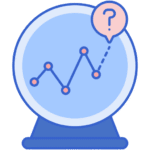 Predictive Analytics