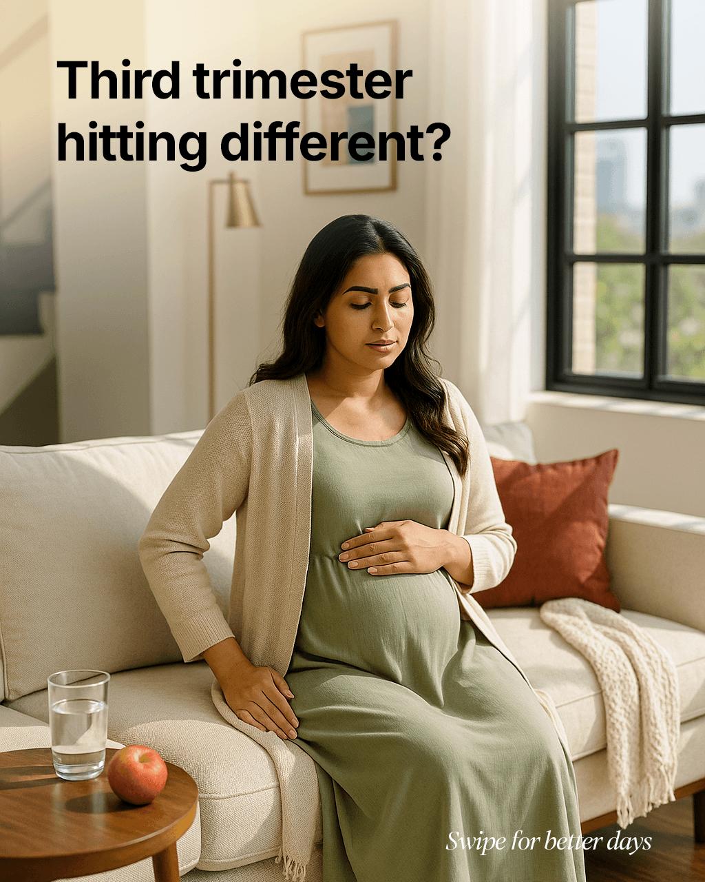 BIC-Capsule-Carousel-Post-1