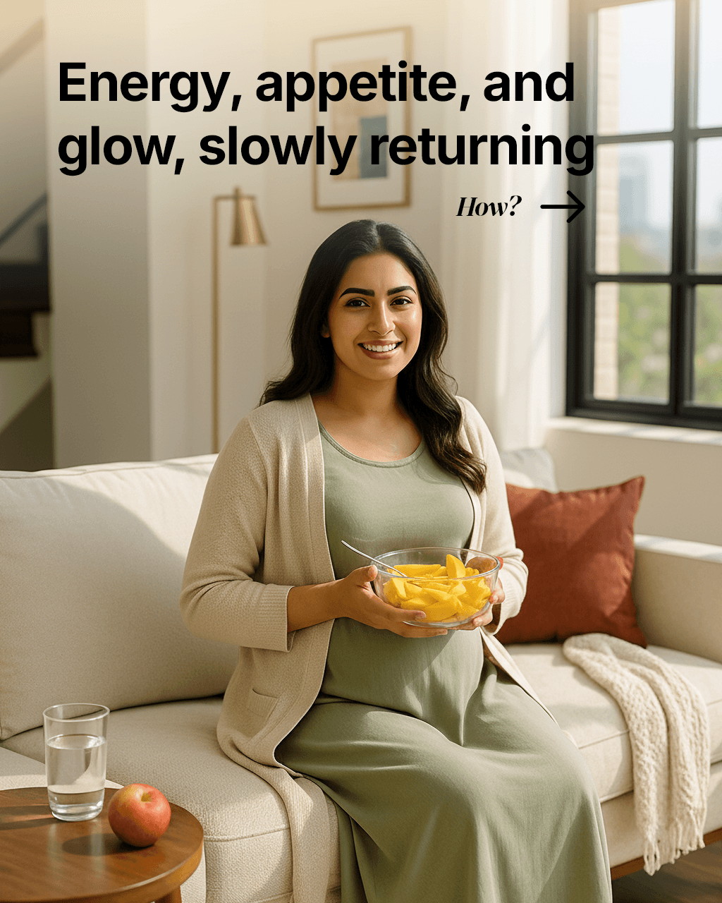 BIC-Capsule-Carousel-Post-2