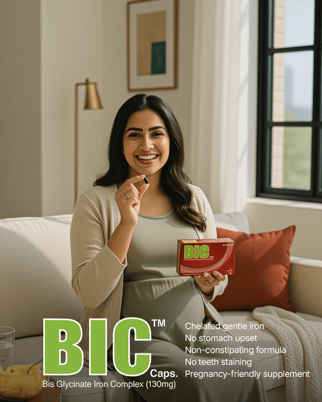 BIC-Capsule-Carousel-Post-3