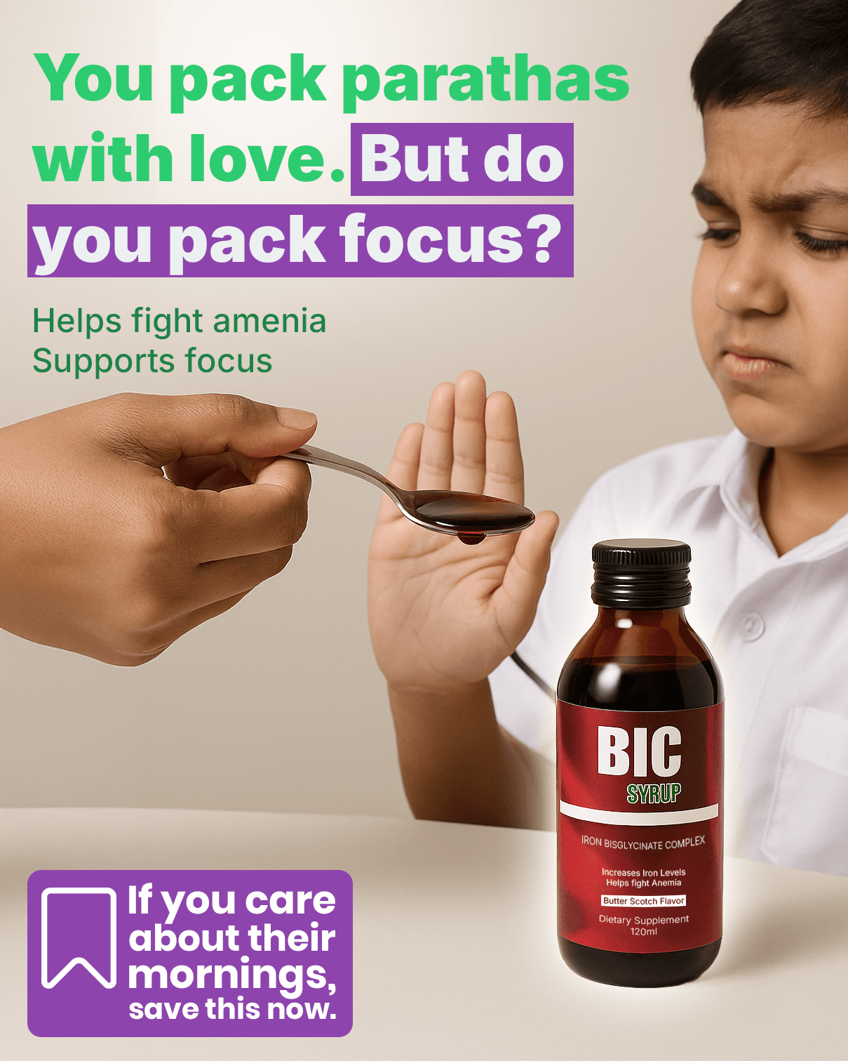 BIC-Syrup-Post