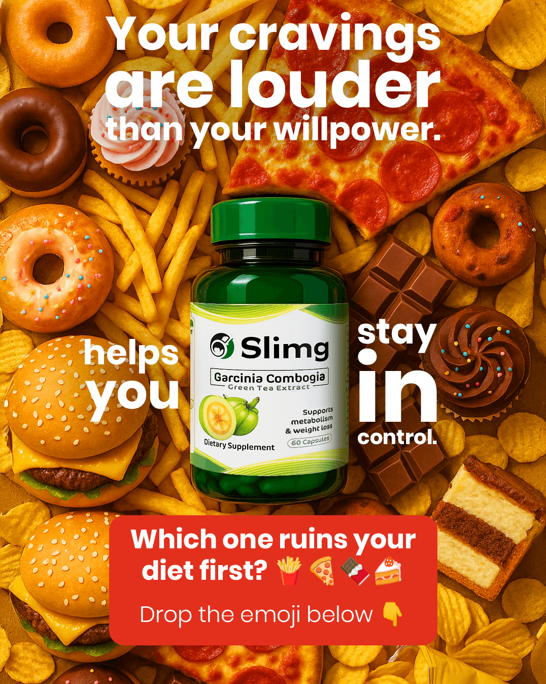 Slimg-Engagement-Post