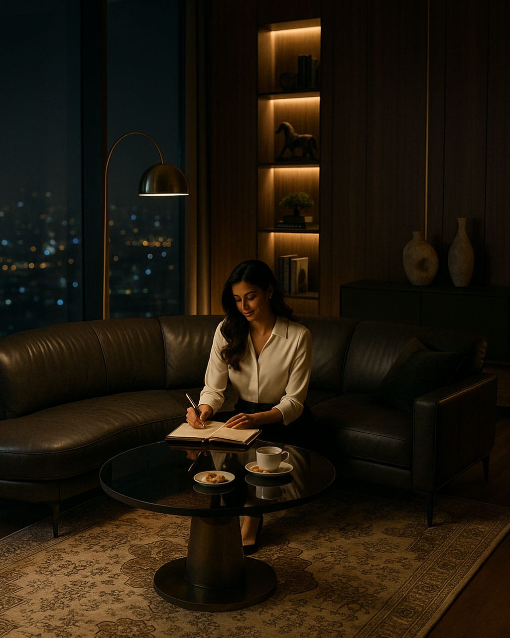 Knw-Case-Study-Images-1