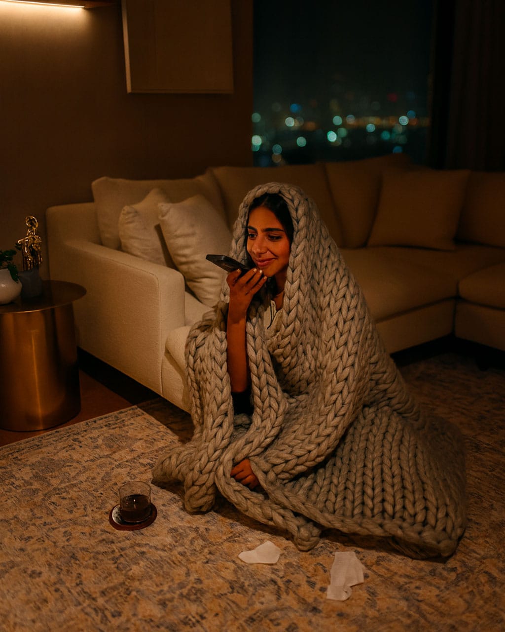 Knw-Case-Study-Images-11