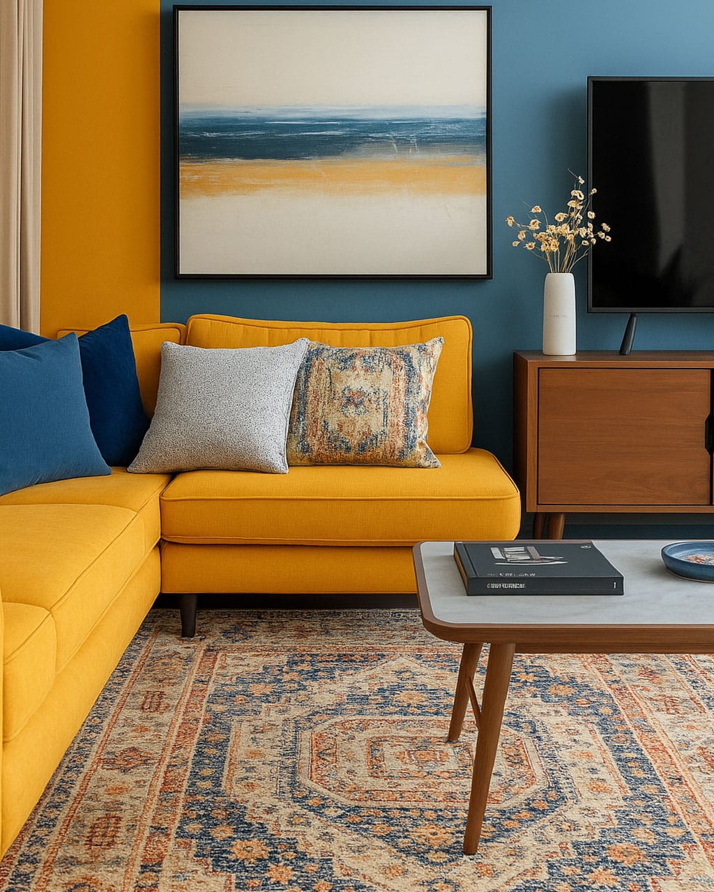 Knw-Case-Study-Images-12