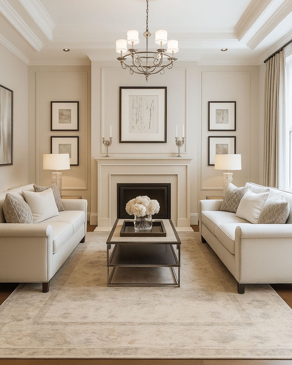 Knw-Case-Study-Images-13