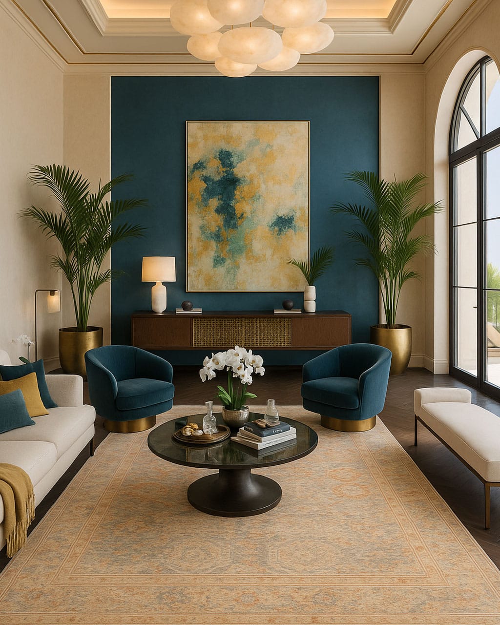 Knw-Case-Study-Images-14