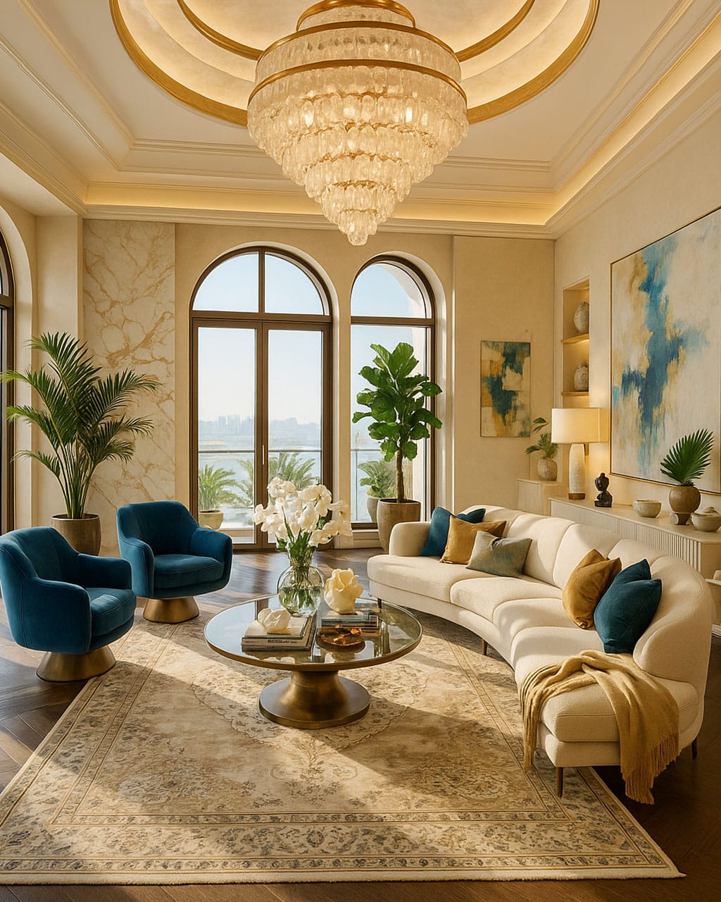 Knw-Case-Study-Images-15