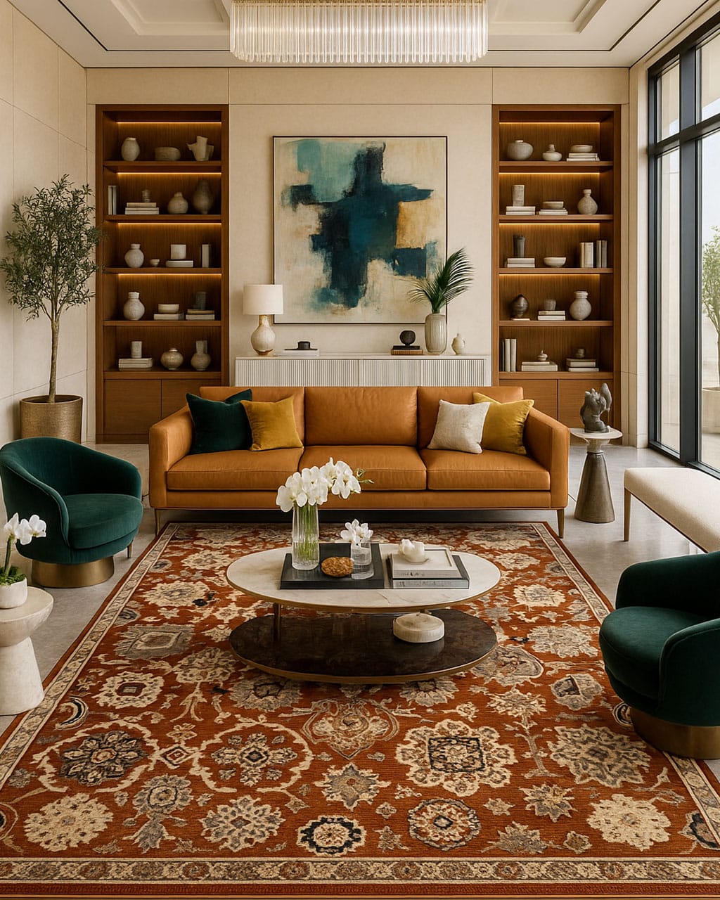 Knw-Case-Study-Images-16