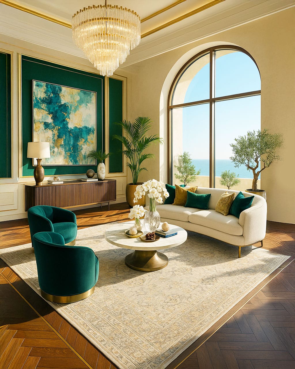 Knw-Case-Study-Images-17