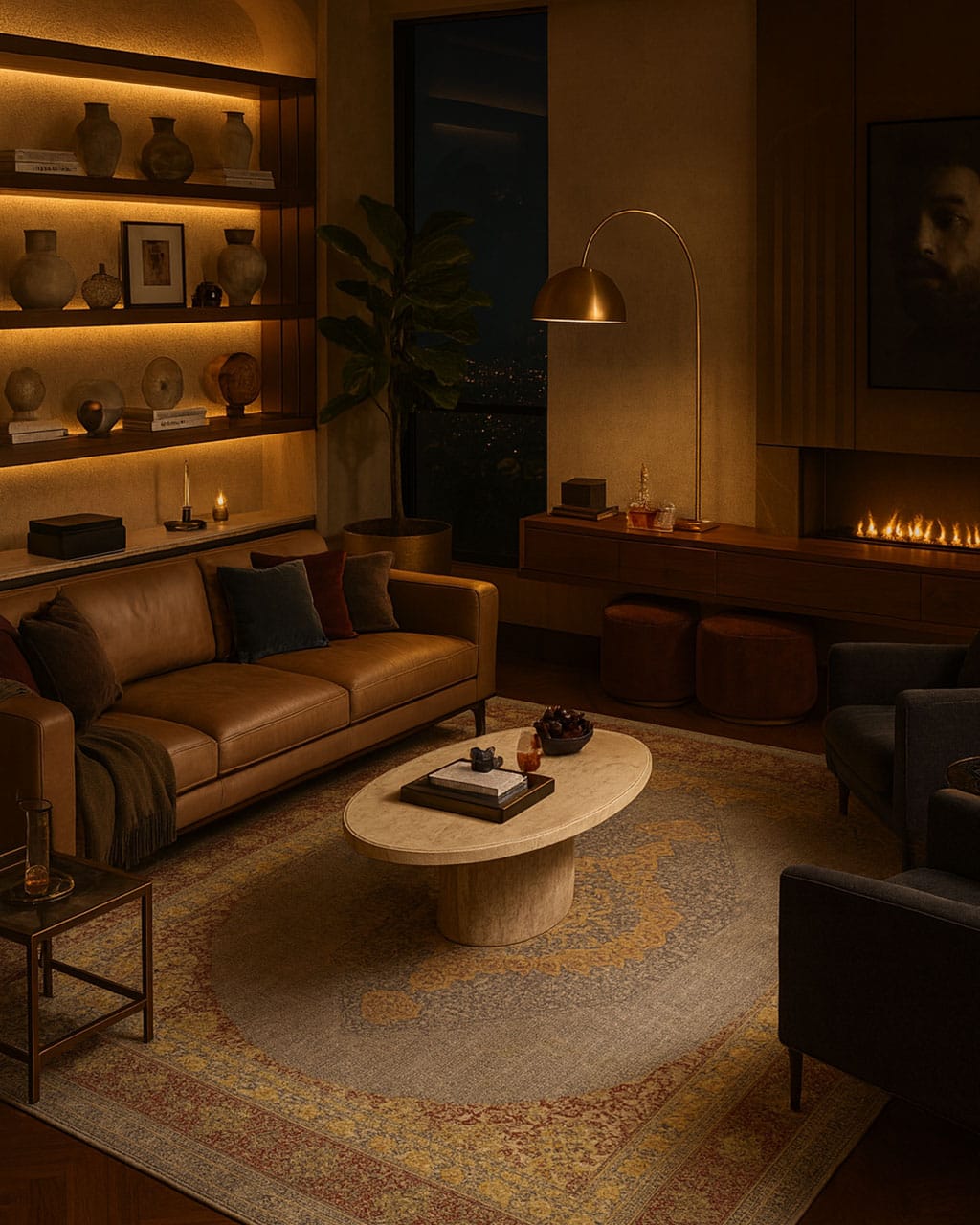 Knw-Case-Study-Images-18