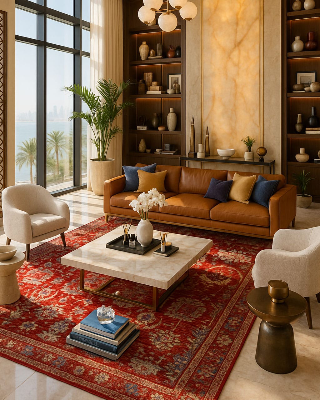 Knw-Case-Study-Images-19