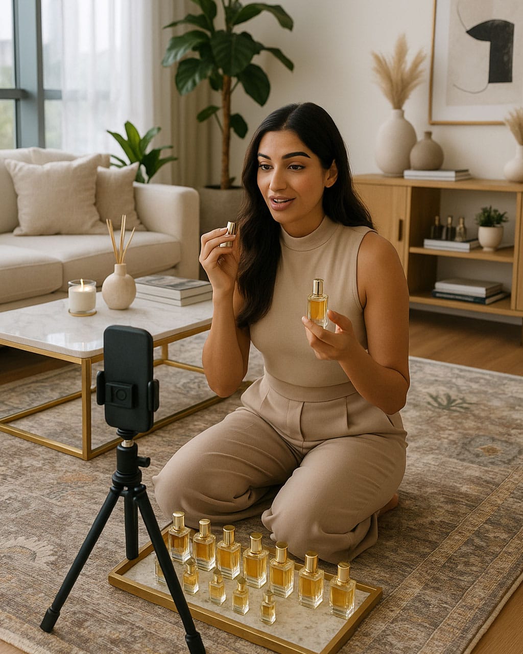 Knw-Case-Study-Images-2