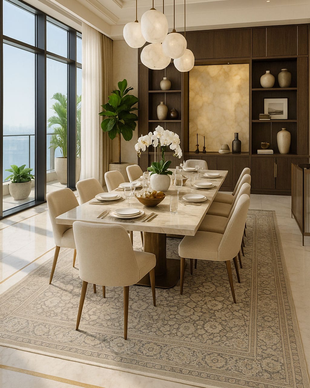 Knw-Case-Study-Images-20