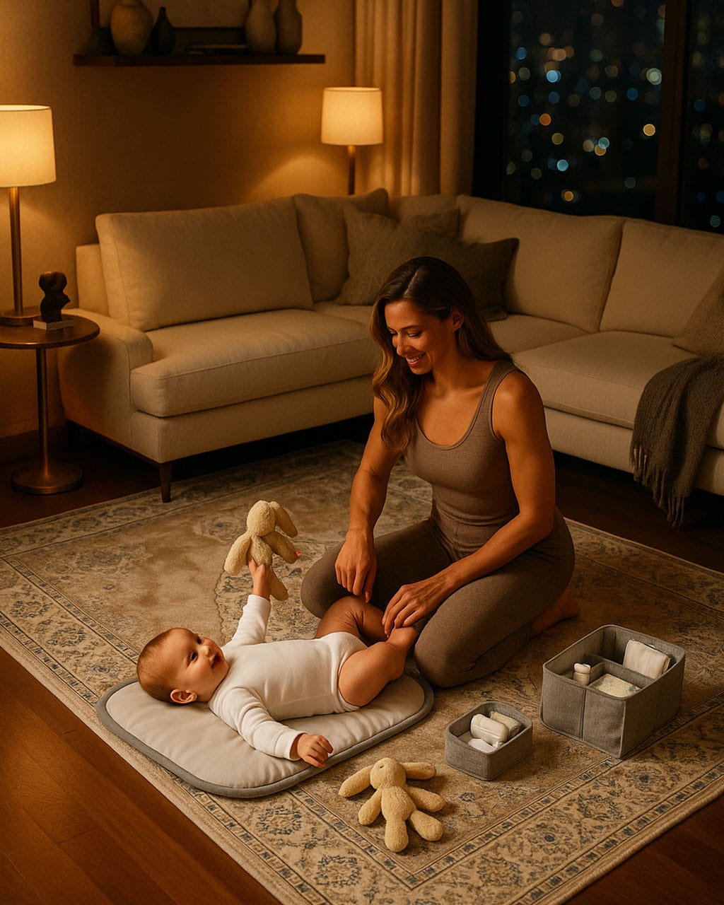 Knw-Case-Study-Images-3