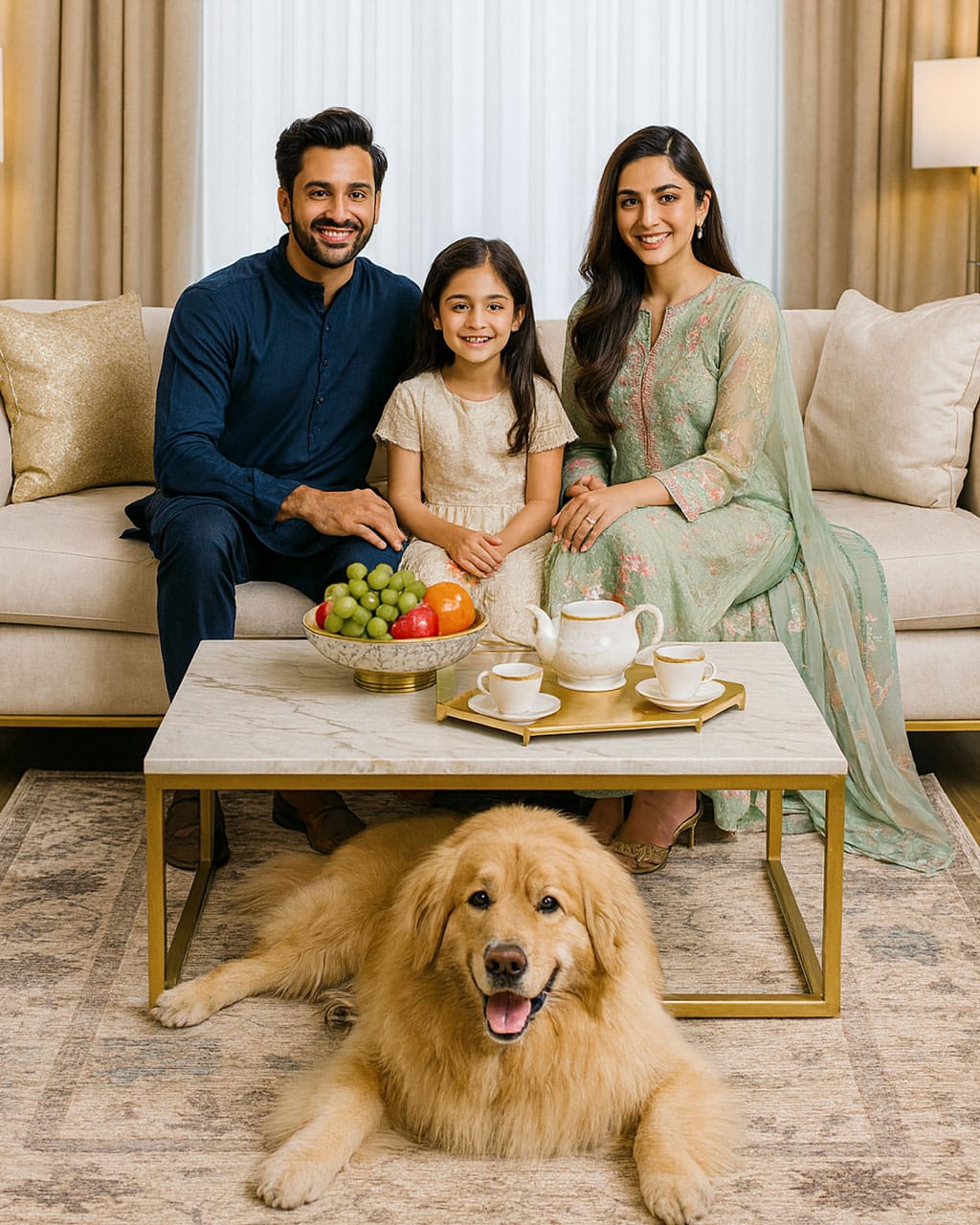 Knw-Case-Study-Images-5