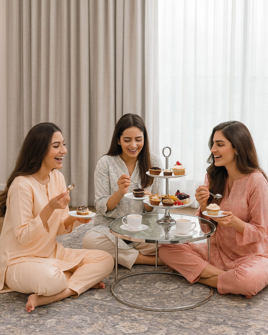 Knw-Case-Study-Images-6