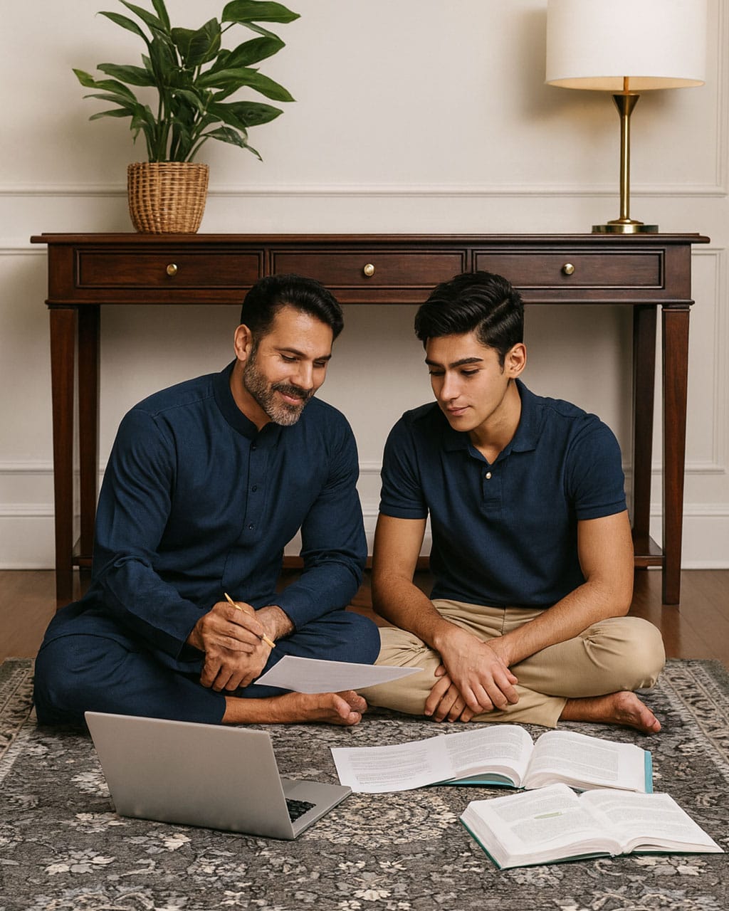 Knw-Case-Study-Images-7