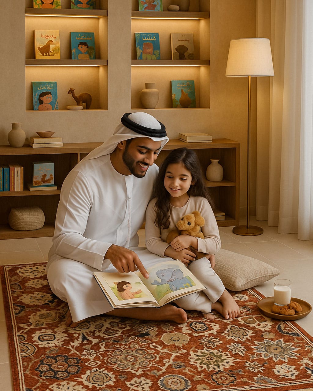 Knw-Case-Study-Images-8