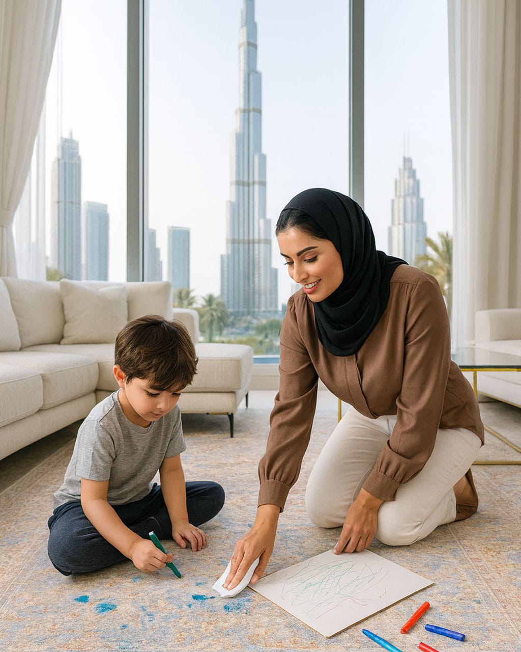 Knw-Case-Study-Images-9