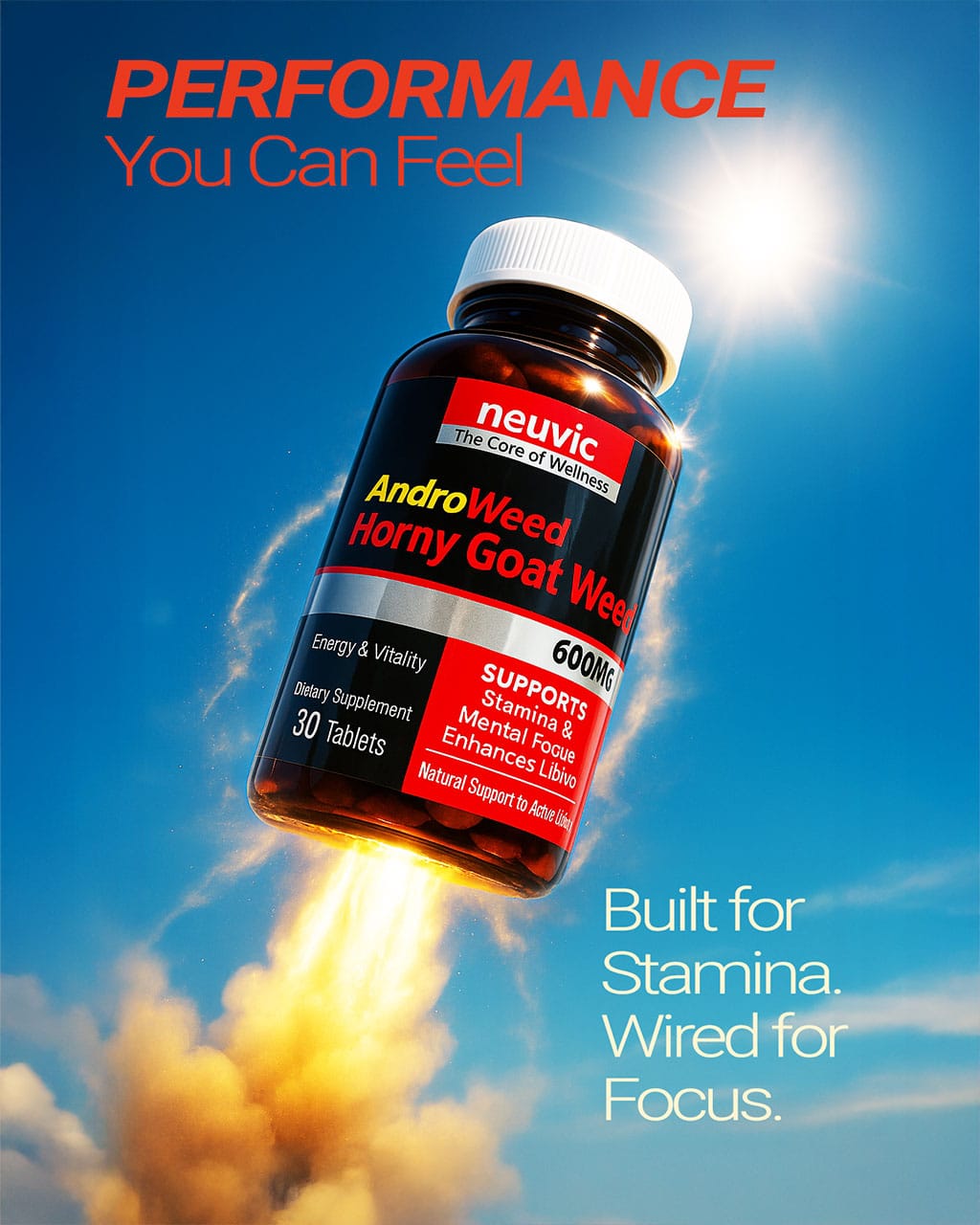 Supplement-11