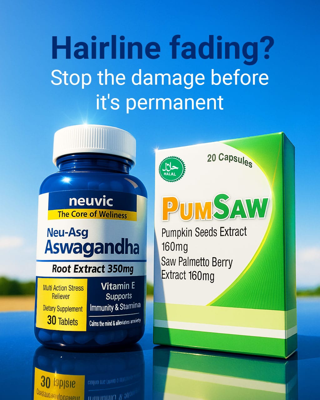 Womens-Hormonal-Hair-Duo-CarouselAd-45-1