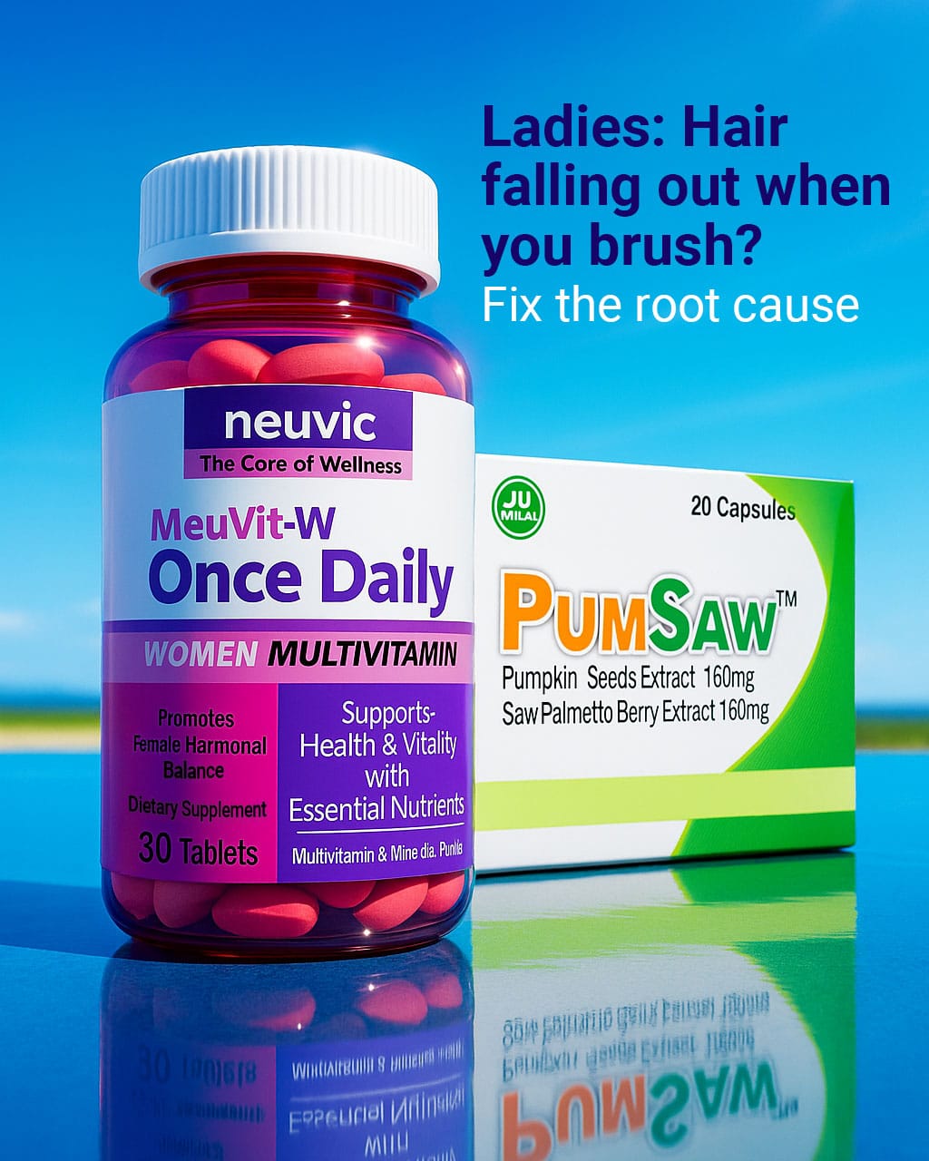 Womens-Hormonal-Hair-Duo-CarouselAd-45-2