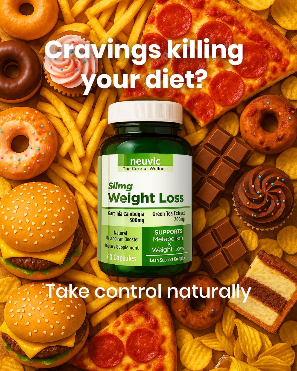 Womens-Hormonal-Hair-Duo-CarouselAd-45-3