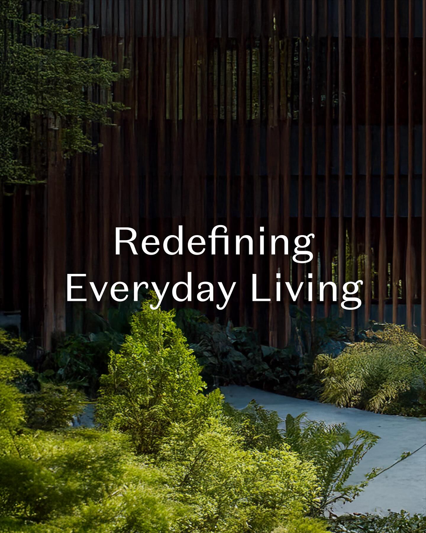 572178446_17898934512317895_8939689346860652480_n