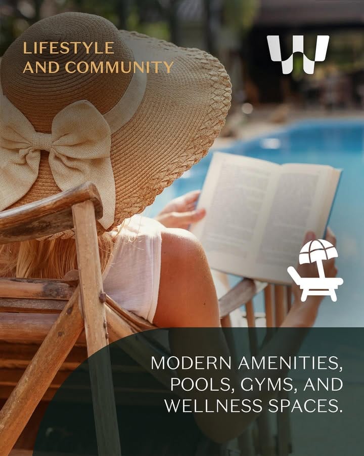 573574300_17898934548317895_3881245643047064807_n