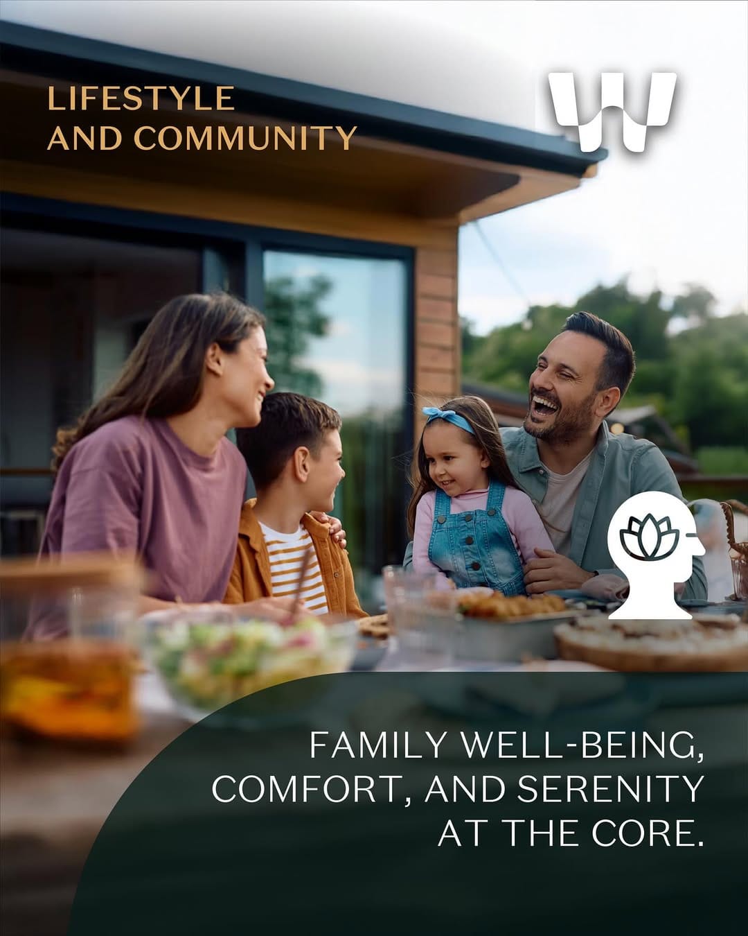 573672624_17898934530317895_5523423378278223428_n