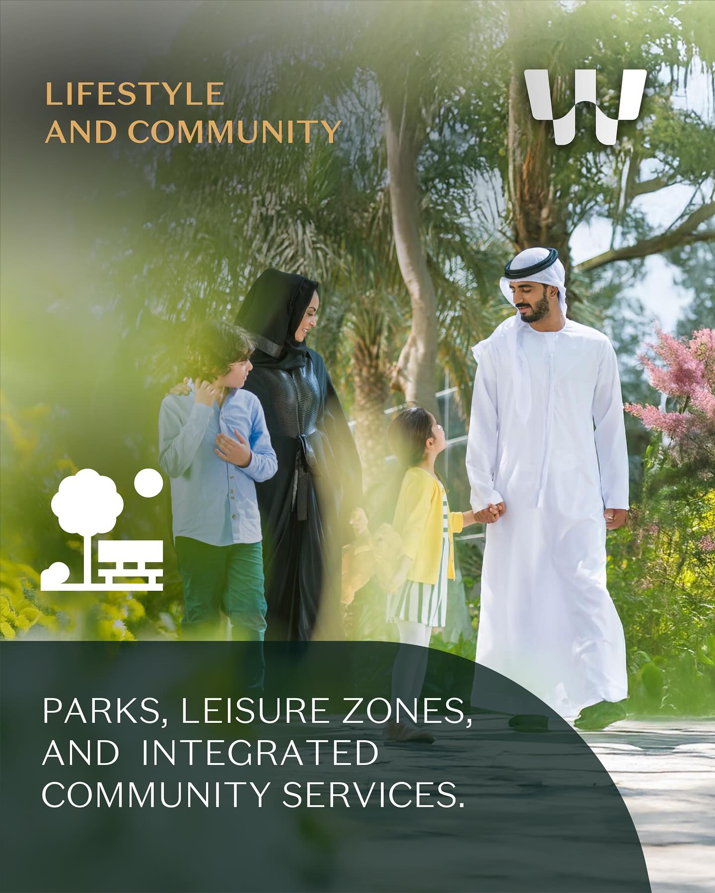 574961148_17898934539317895_60406844846332005_n