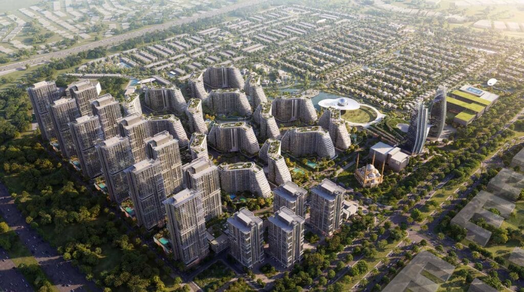 Real Estate Lead Generation