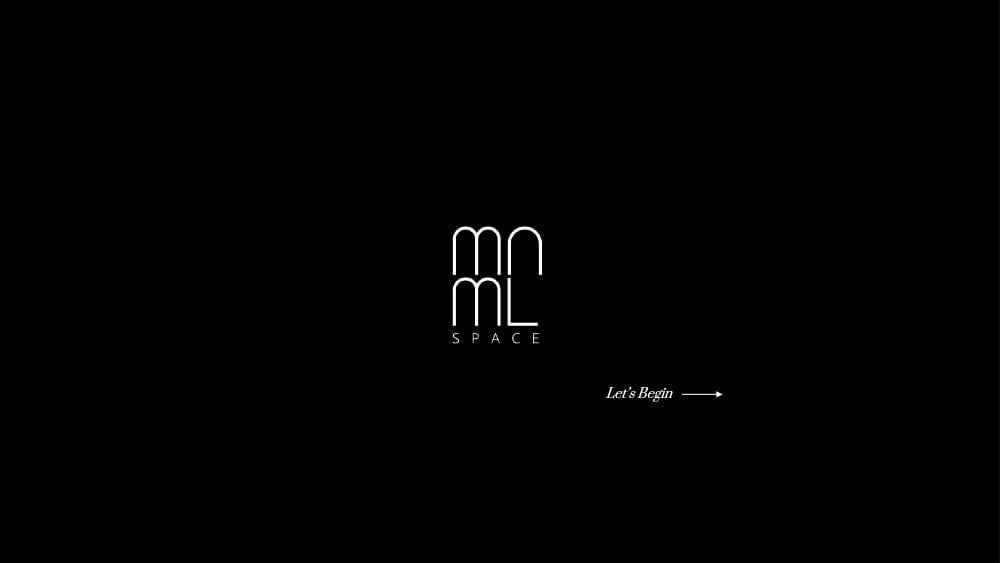 Minimal-Space---Brand-Guide-1