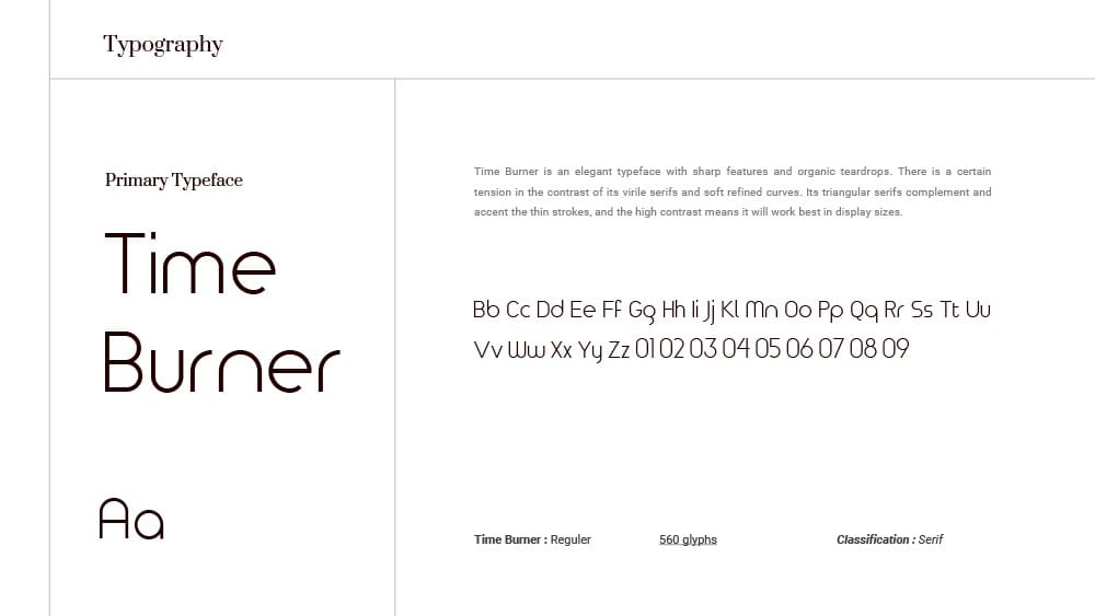 Minimal-Space---Brand-Guide-10