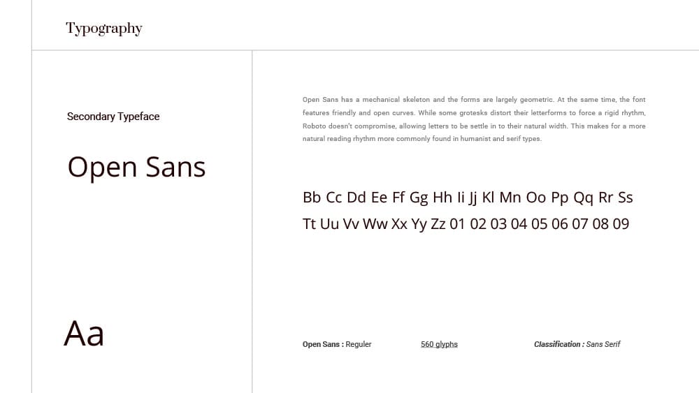 Minimal-Space---Brand-Guide-11