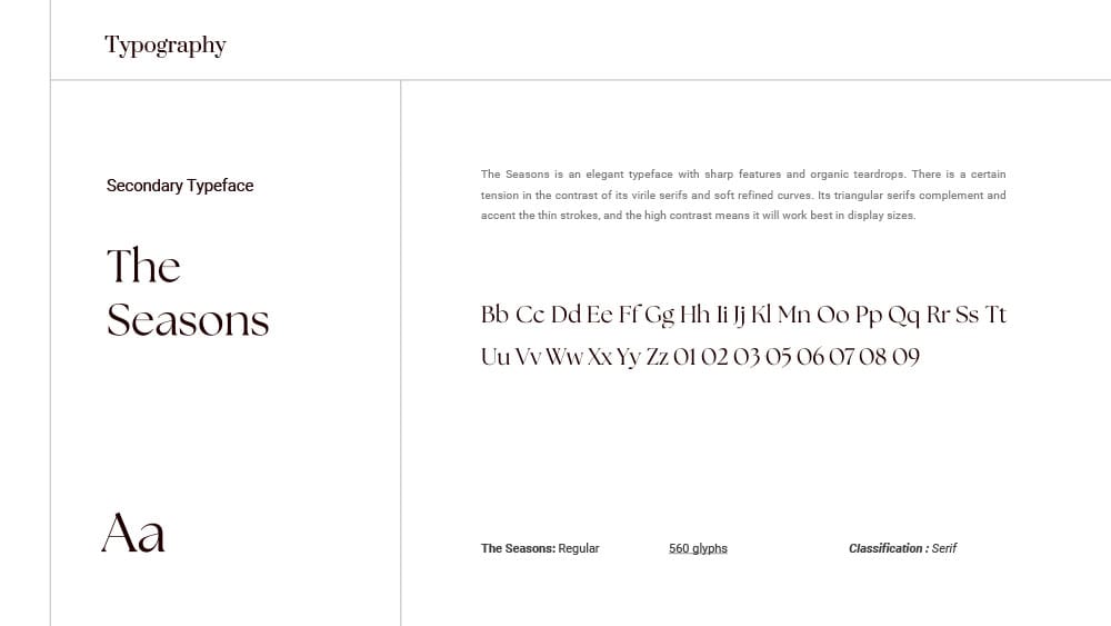 Minimal-Space---Brand-Guide-12