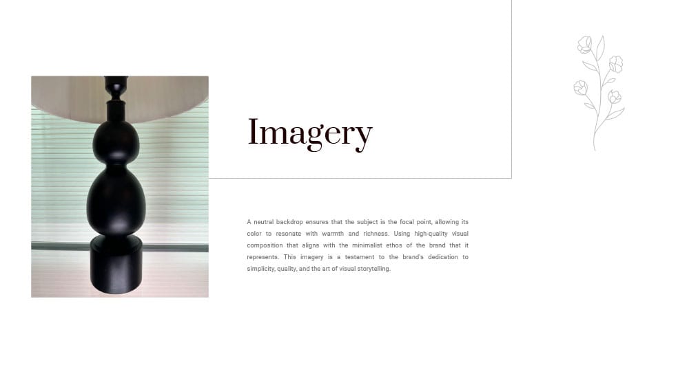 Minimal-Space---Brand-Guide-13