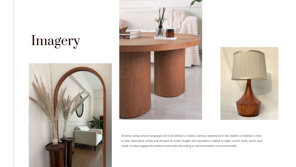 Minimal-Space---Brand-Guide-14