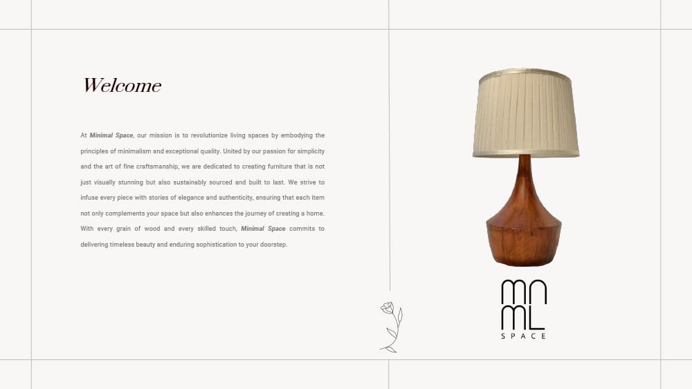 Minimal-Space---Brand-Guide-2