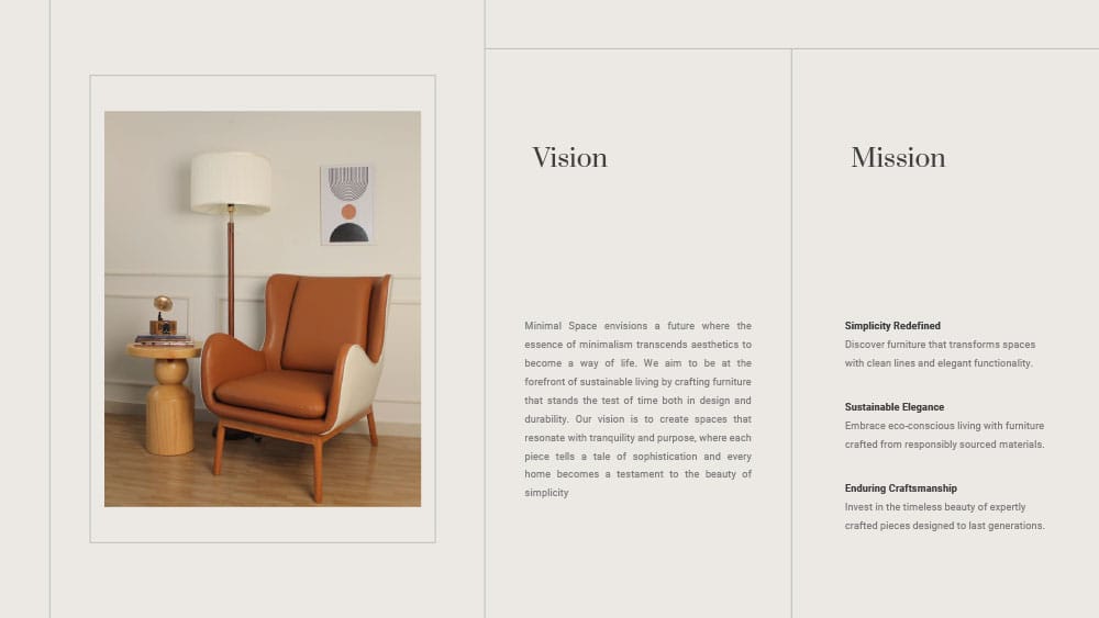 Minimal-Space---Brand-Guide-5