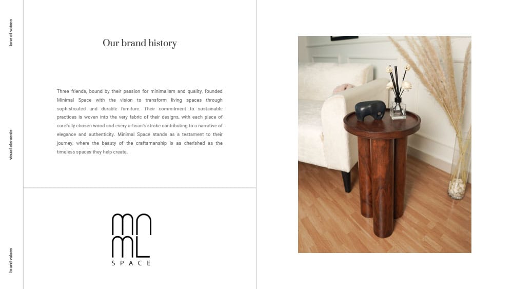 Minimal-Space---Brand-Guide-6