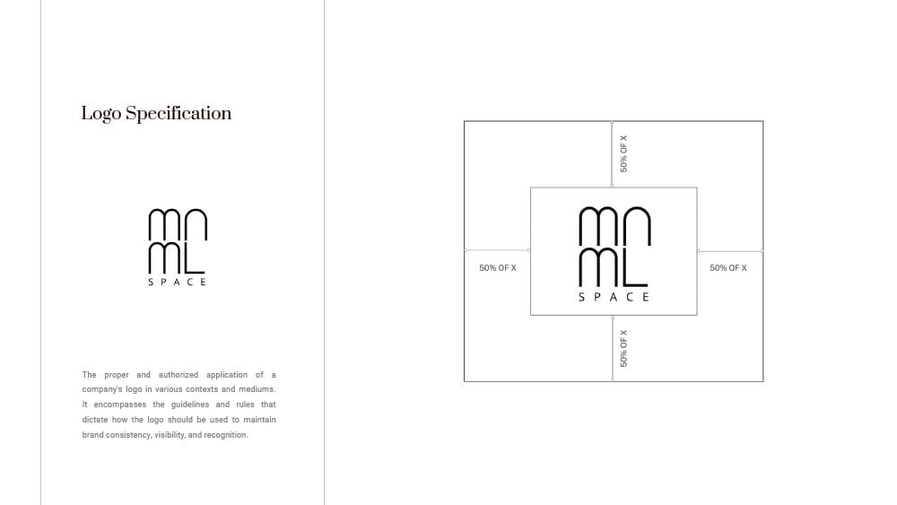 Minimal-Space---Brand-Guide-8