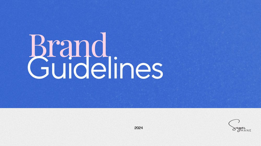 Sugar-Mane-Brand-Identity-1