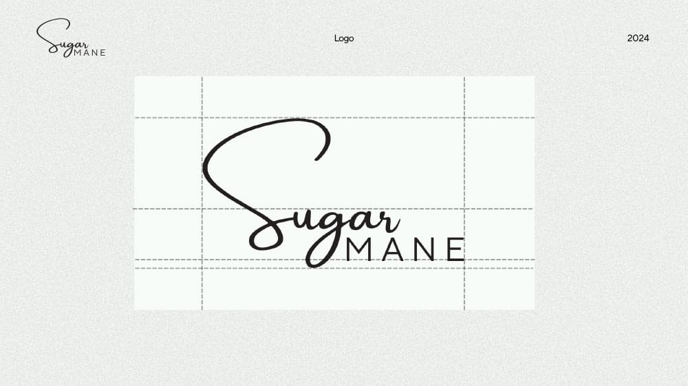 Sugar-Mane-Brand-Identity-10