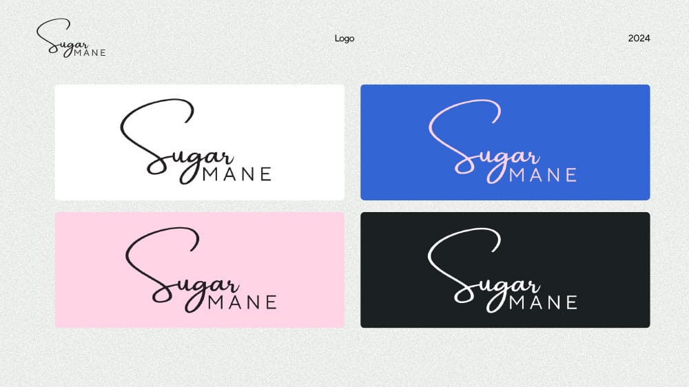 Sugar-Mane-Brand-Identity-11