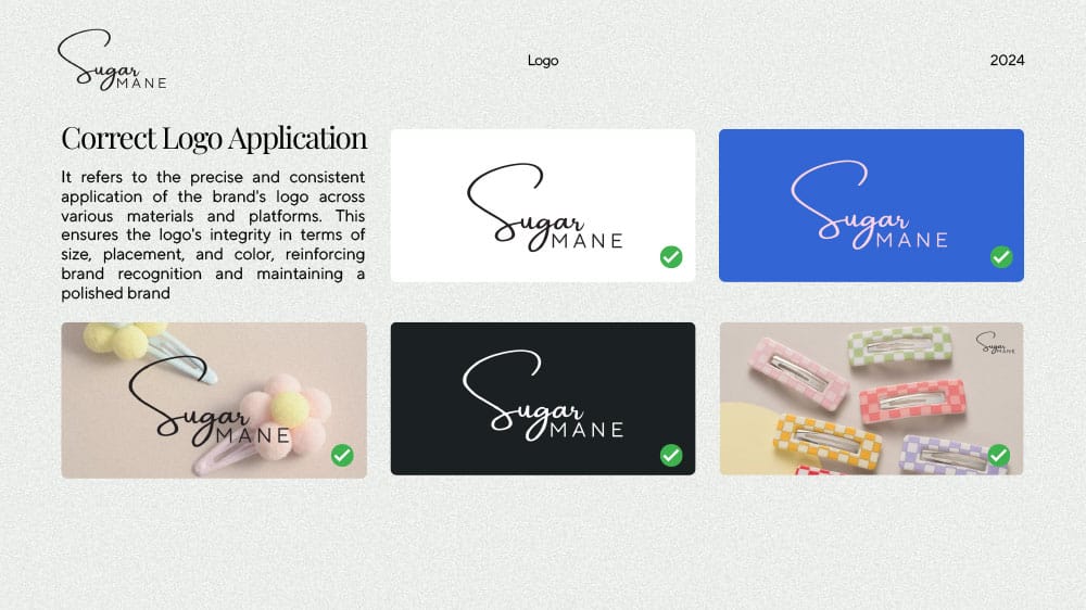 Sugar-Mane-Brand-Identity-12